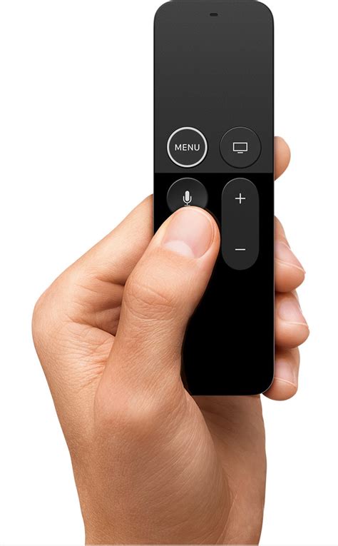  62 Most How To Use Apple Tv Remote For Volume Tips And Trick