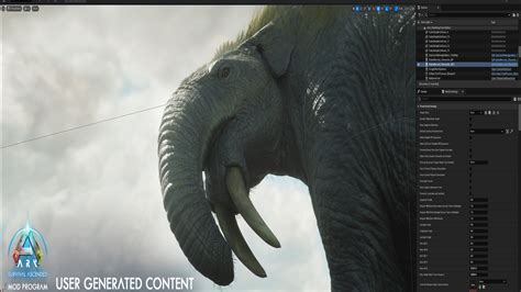 How To Use Ark Dev Kit
