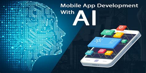 how to use artificial intelligence in android app