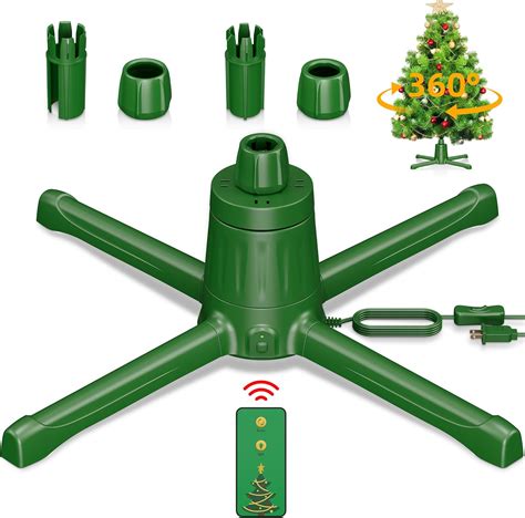 How To Use Artificial Tree Stand
