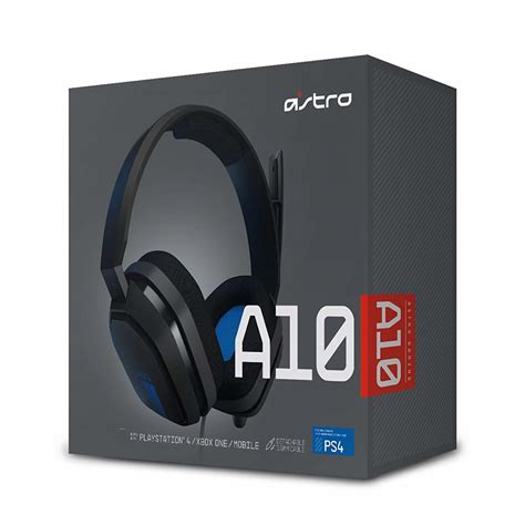 how to use astro headset on pc