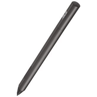 how to use asus stylus pen