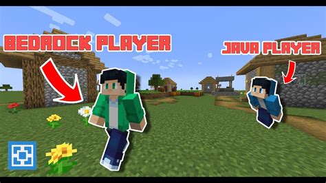 how to use aternos for bedrock and java