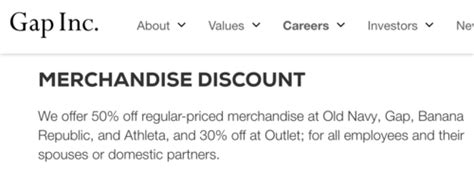 How To Get Adidas Employee Discount Online / Adidas Online Employee