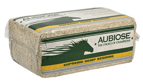 How To Use Aubiose Bedding