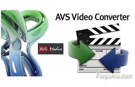 how to use avs video converter