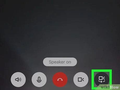 7 Best Fixes for Skype Camera Not Working on Windows 10