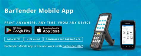How To Use Bartender App