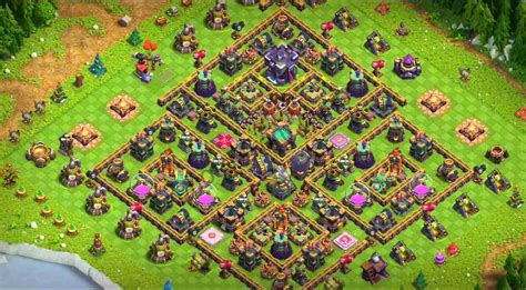How To Use Base Links In Coc