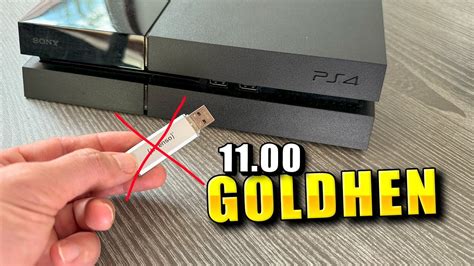How To Use Bin Loader Ps4
