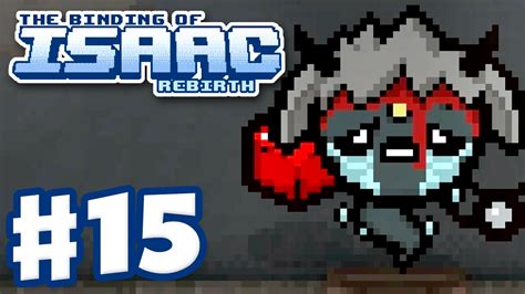 How To Use Binding Of Isaac Mods