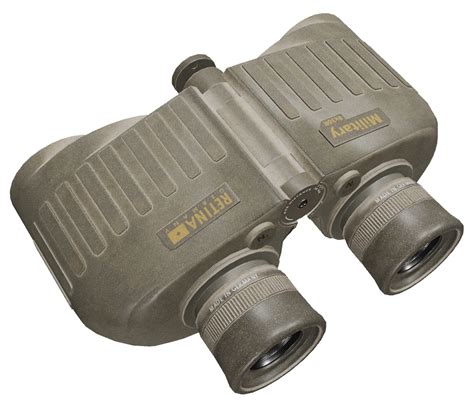 How To Use Binoculars In Squad