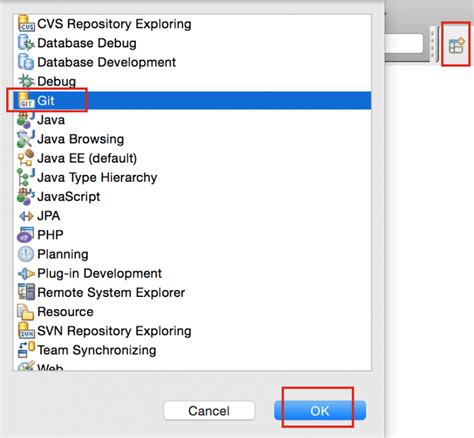How To Use Bitbucket With Eclipse