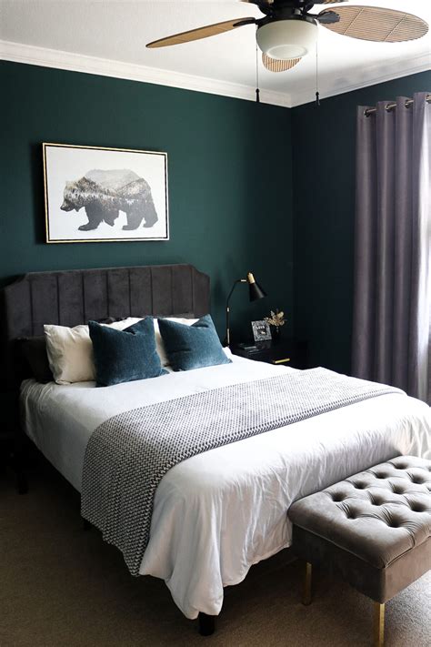 Art Painting For Home Decoration Home decor bedroom