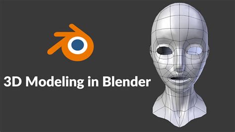 How To Use Blender 3D Software