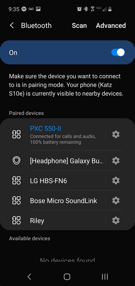 More How To Use Bluetooth In Android Emulator With New Ideas