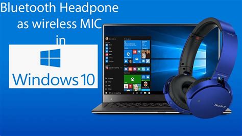 how to use bluetooth on desktop