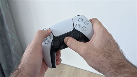 how to use bluetooth on ps5 controller on pc