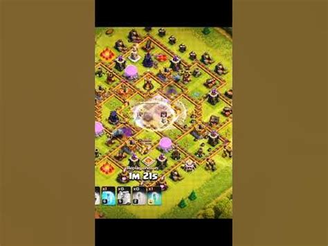 How To Use Bowlers In Coc