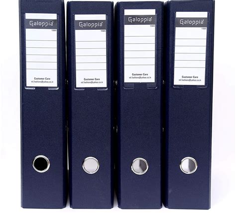 How To Use Box Folder