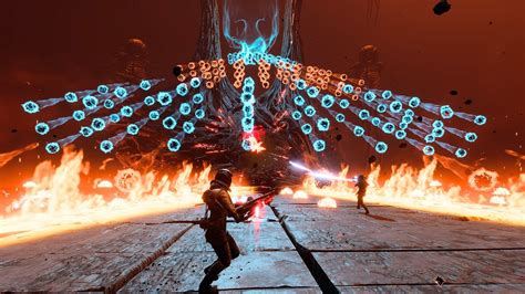 How To Use Bridge In Returnal