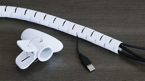 How To Use Cable Zipper