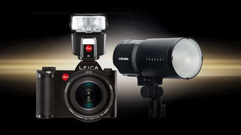 How To Use Camera Flash As Torch Light