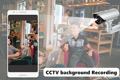How To Use Camera With Screen Off