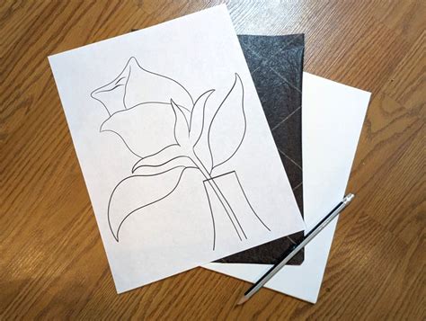 How To Use Canvas To Draw
