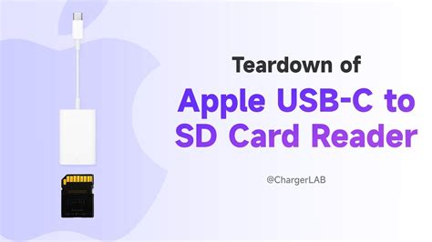 how to use card reader on mac