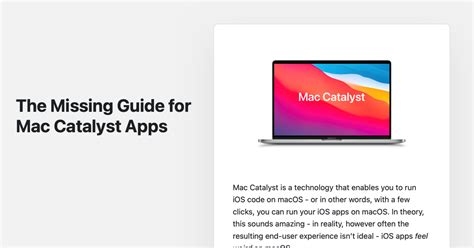 how to use catalyst app