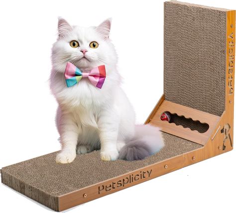 How To Use Catnip On Cat Scratcher