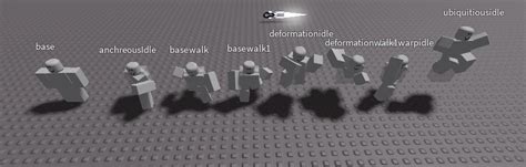 how to use cframe.angles roblox