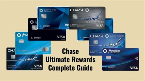how to use chase rewards points on amazon
