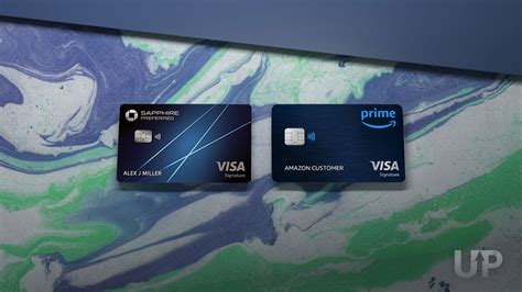 how to use chase sapphire points on amazon