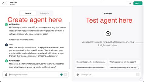 how to use chatgpt agent mode