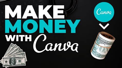 how to use chatgpt and canva to make money reddit