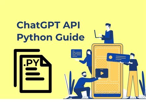 how to use chatgpt api in python 2024