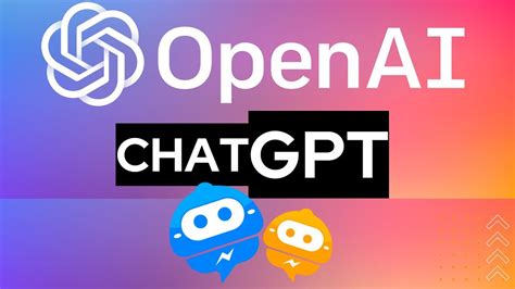 how to use chatgpt api in website