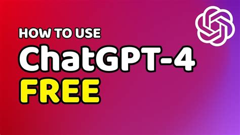 how to use chatgpt for free reddit
