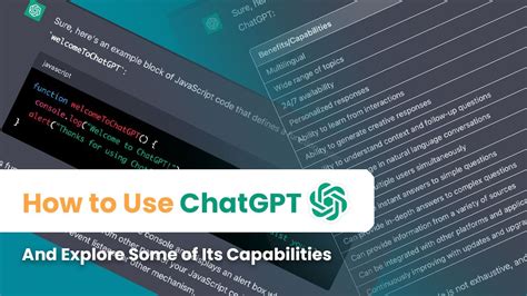 how to use chatgpt for language learning reddit
