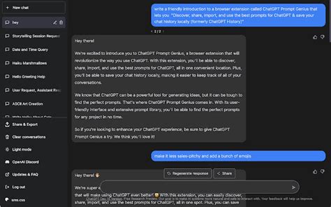 how to use chatgpt properly reddit