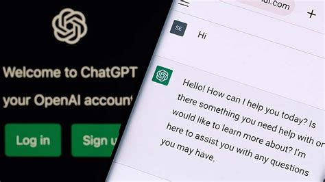 how to use chatgpt successfully
