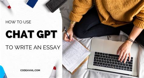 how to use chatgpt to write a research paper reddit
