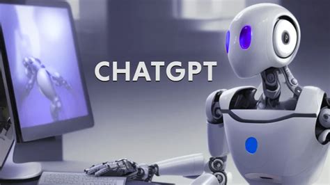 how to use chatgpt tools