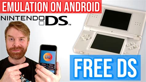 How To Use Cheats In Ds Emulator