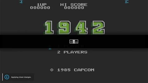 How To Use Cheats In Nes Emulator
