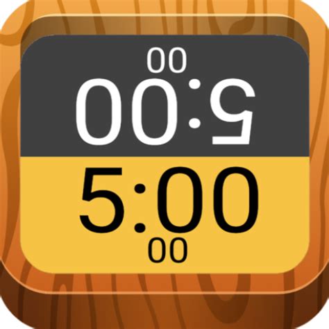 How To Use Chess Timer App