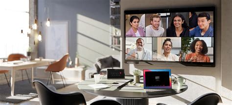 How To Use Cisco Video Conferencing