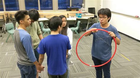 How To Use Class Relay